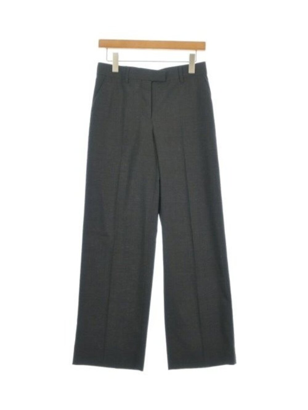 Miu Miu Trousers Pants
